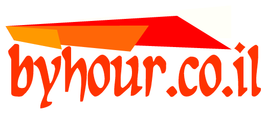 Byhour